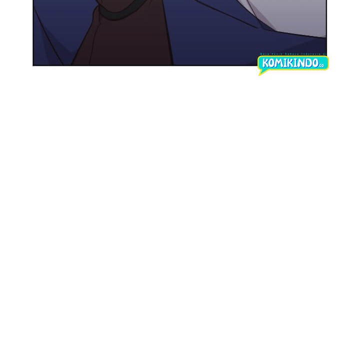 Asirhart Kingdom Aide Chapter 18 Gambar 11