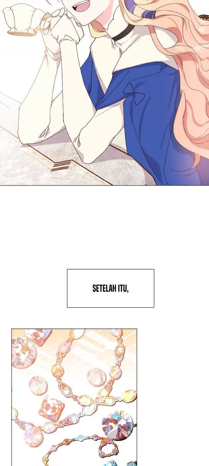 Asirhart Kingdom Aide Chapter 2 Gambar 21