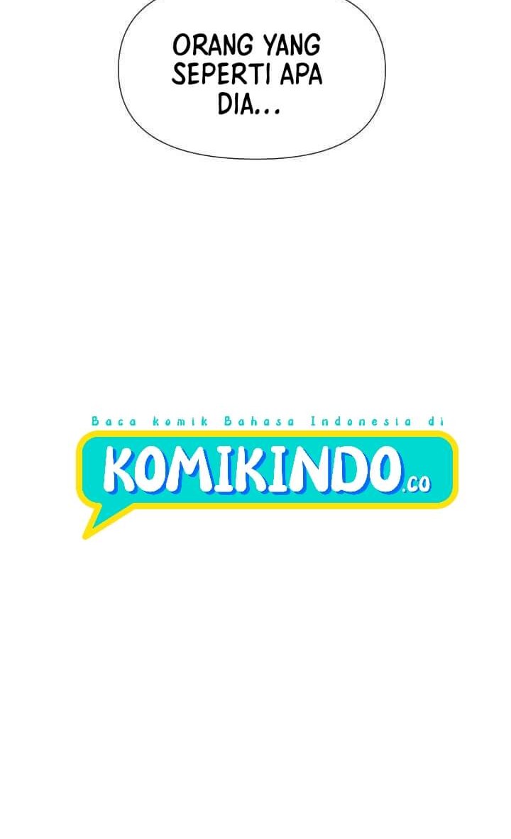 Asirhart Kingdom Aide Chapter 2 Gambar 45