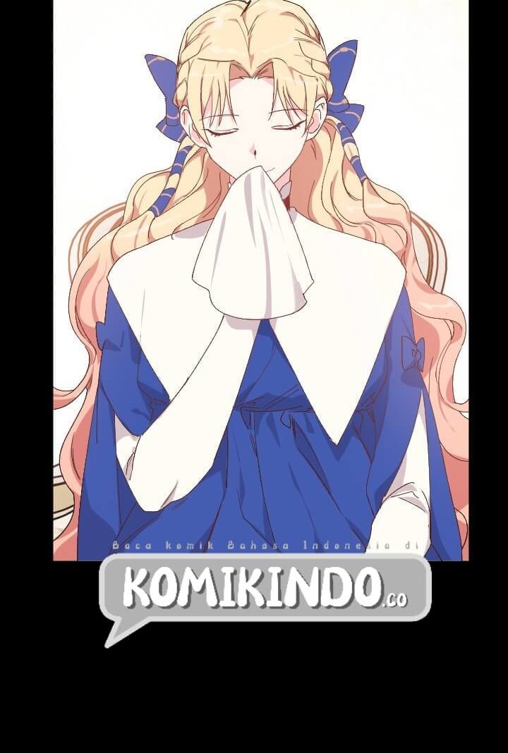 Asirhart Kingdom Aide Chapter 2 Gambar 9