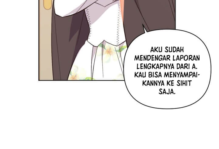 Asirhart Kingdom Aide Chapter 20 Gambar 40