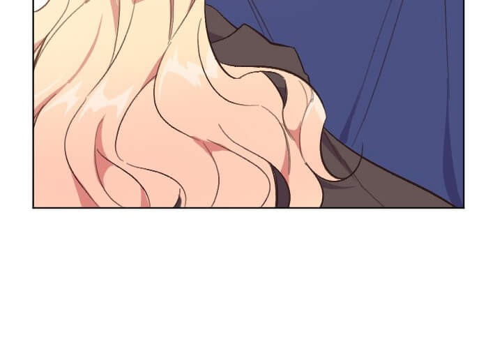 Asirhart Kingdom Aide Chapter 20 Gambar 43