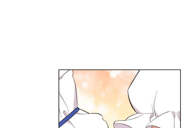 Asirhart Kingdom Aide Chapter 20 Gambar 25