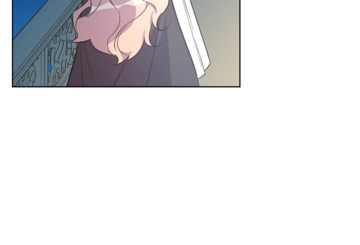 Asirhart Kingdom Aide Chapter 20 Gambar 28