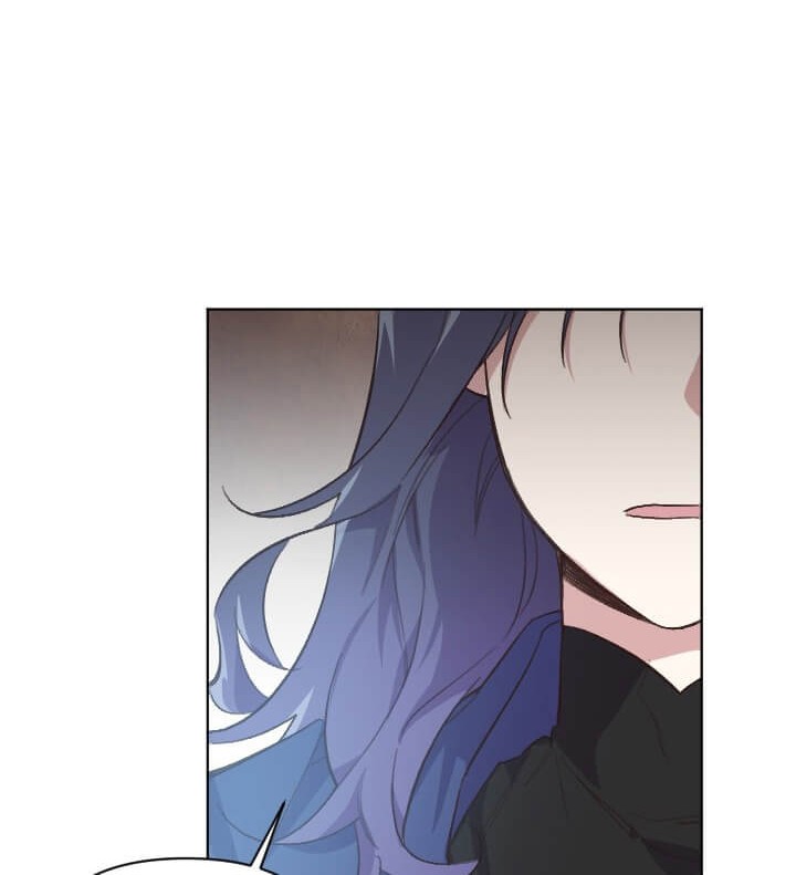 Asirhart Kingdom Aide Chapter 20 Gambar 3