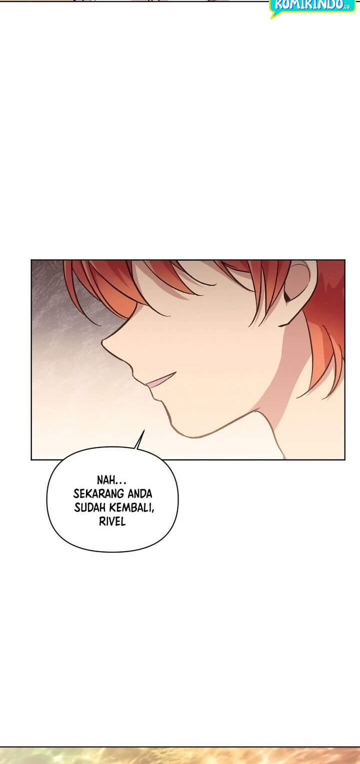 Asirhart Kingdom Aide Chapter 20 Gambar 11