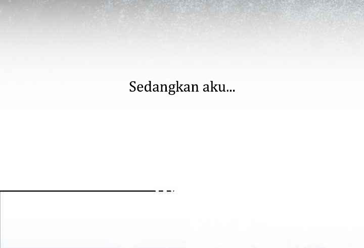 Asirhart Kingdom Aide Chapter 24 Gambar 33