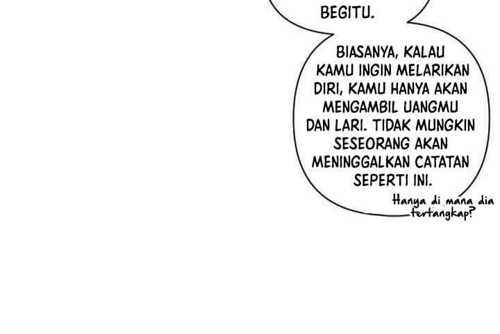 Asirhart Kingdom Aide Chapter 24 Gambar 4
