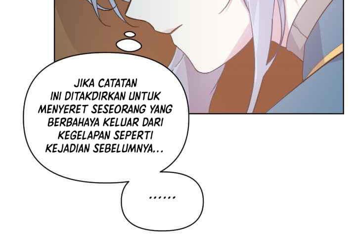 Asirhart Kingdom Aide Chapter 24 Gambar 16