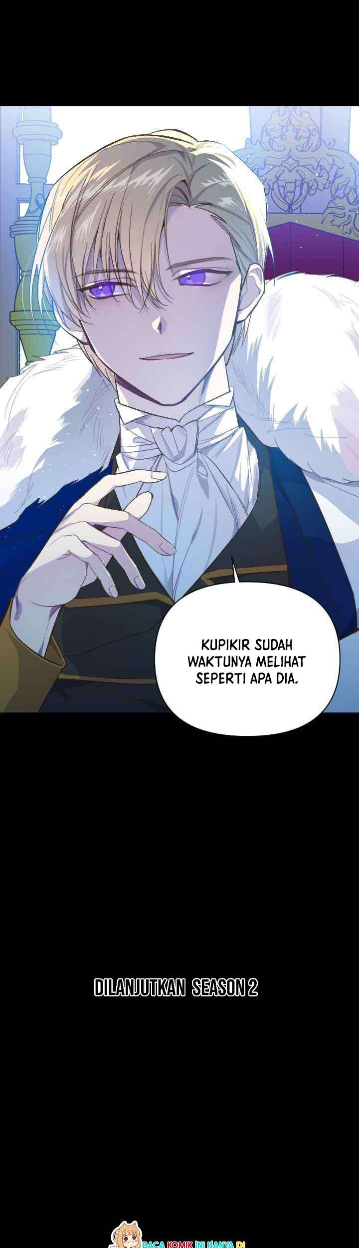 Asirhart Kingdom Aide Chapter 25 Gambar 48