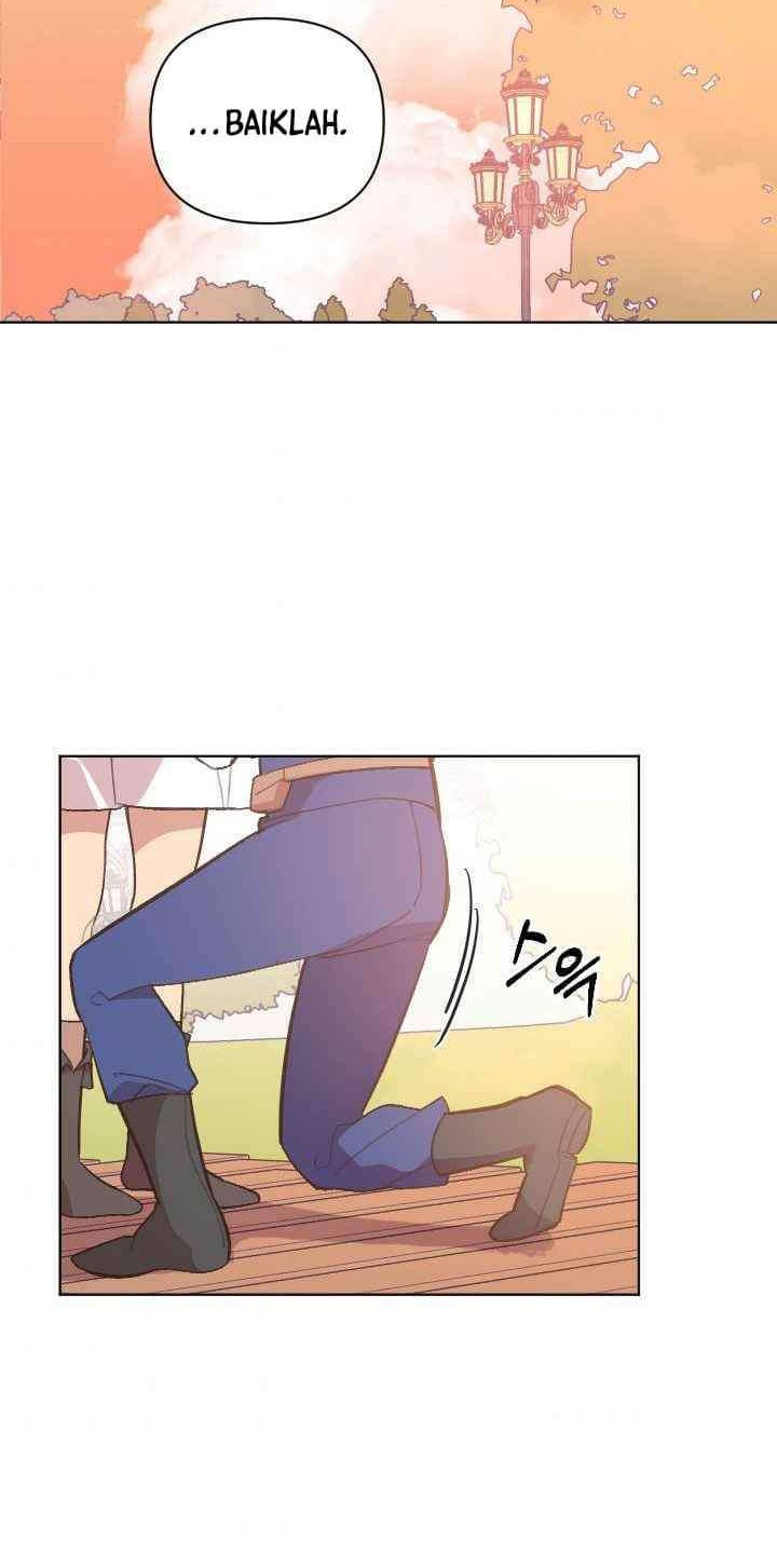 Asirhart Kingdom Aide Chapter 25 Gambar 39