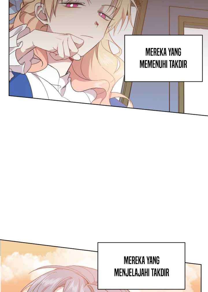 Asirhart Kingdom Aide Chapter 25 Gambar 43