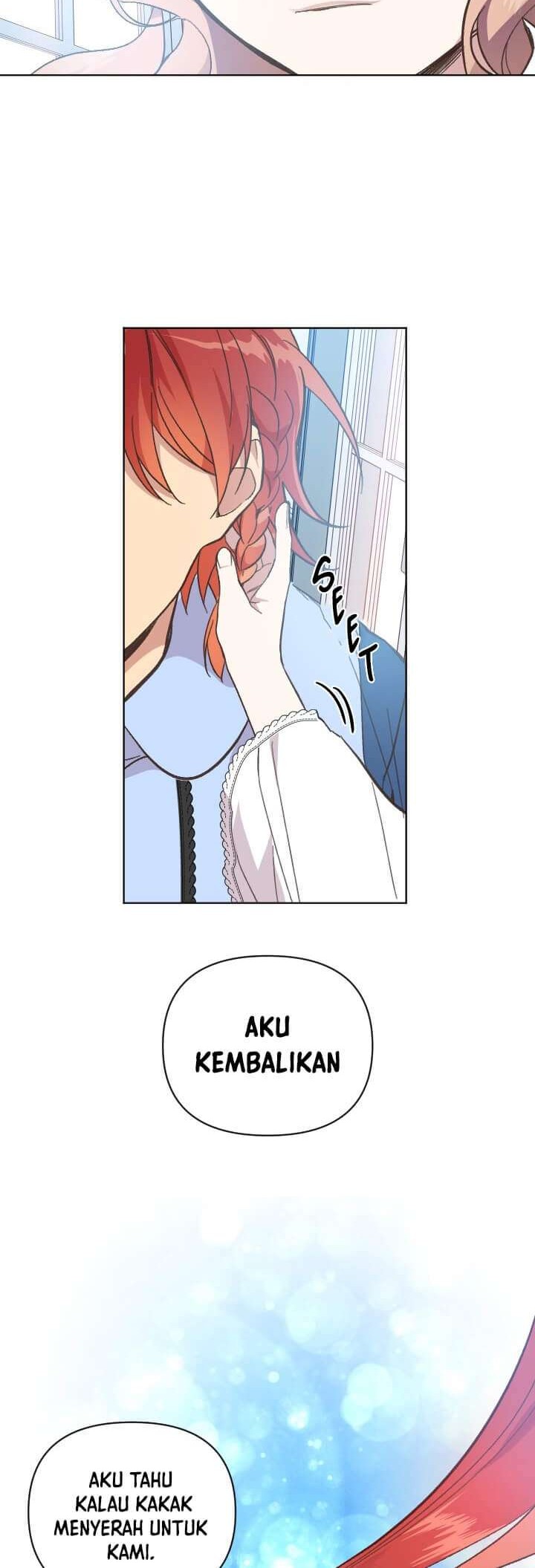 Asirhart Kingdom Aide Chapter 27 Gambar 31