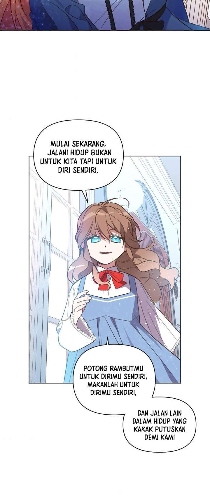 Asirhart Kingdom Aide Chapter 27 Gambar 35