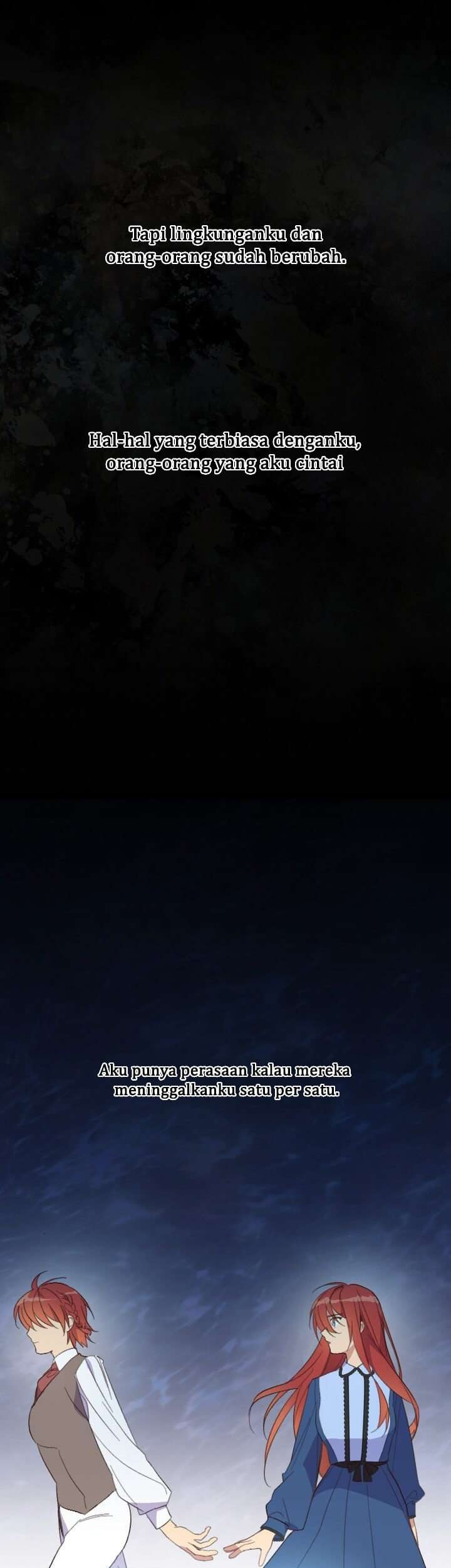 Asirhart Kingdom Aide Chapter 27 Gambar 40