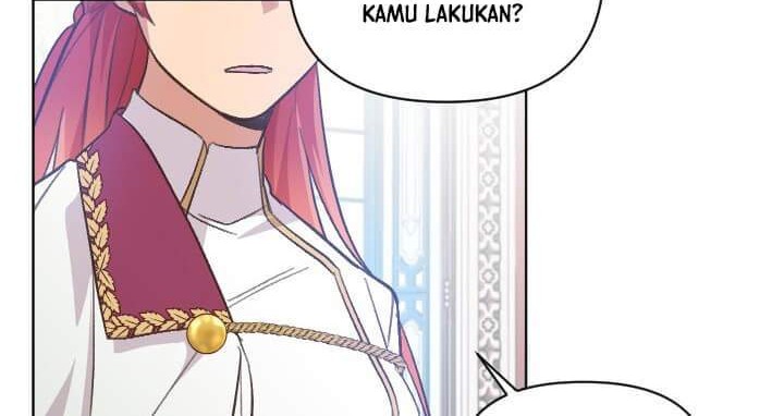 Asirhart Kingdom Aide Chapter 29 Gambar 32