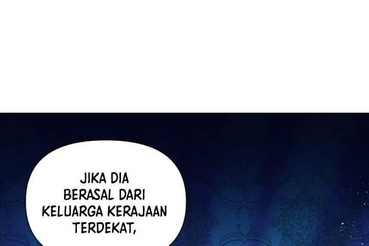 Asirhart Kingdom Aide Chapter 29 Gambar 24