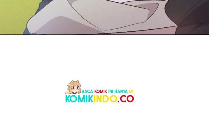 Asirhart Kingdom Aide Chapter 29 Gambar 6