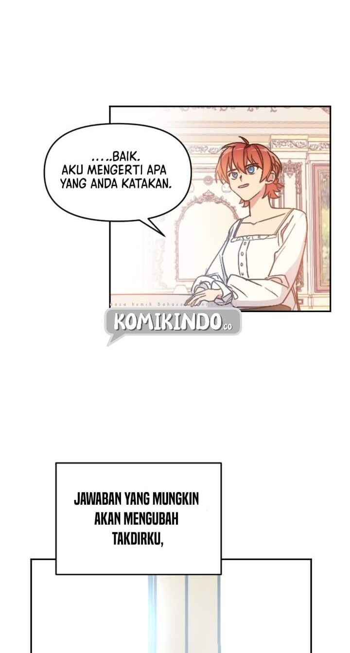 Asirhart Kingdom Aide Chapter 3 Gambar 39