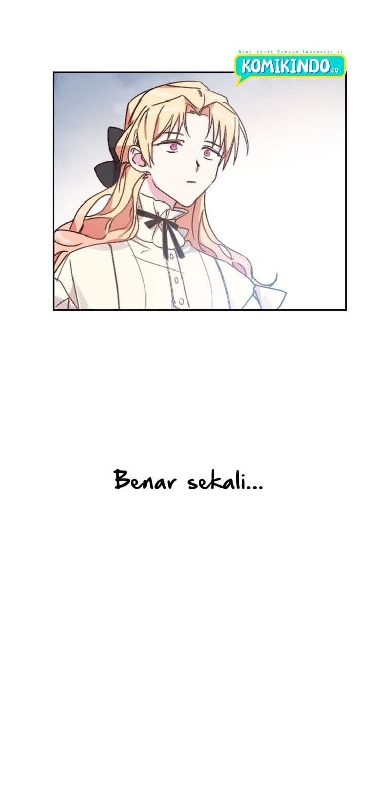 Asirhart Kingdom Aide Chapter 3 Gambar 45