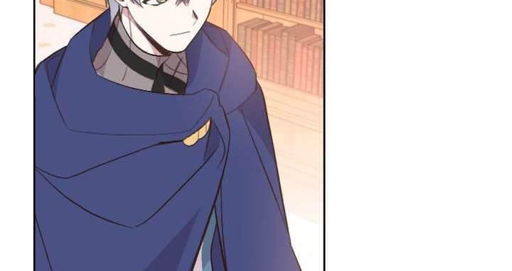 Asirhart Kingdom Aide Chapter 30 Gambar 22