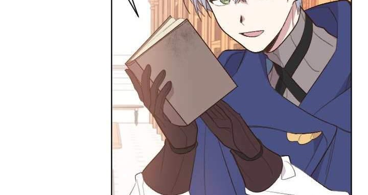 Asirhart Kingdom Aide Chapter 30 Gambar 46