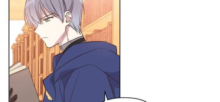 Asirhart Kingdom Aide Chapter 30 Gambar 53