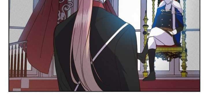 Asirhart Kingdom Aide Chapter 30 Gambar 38