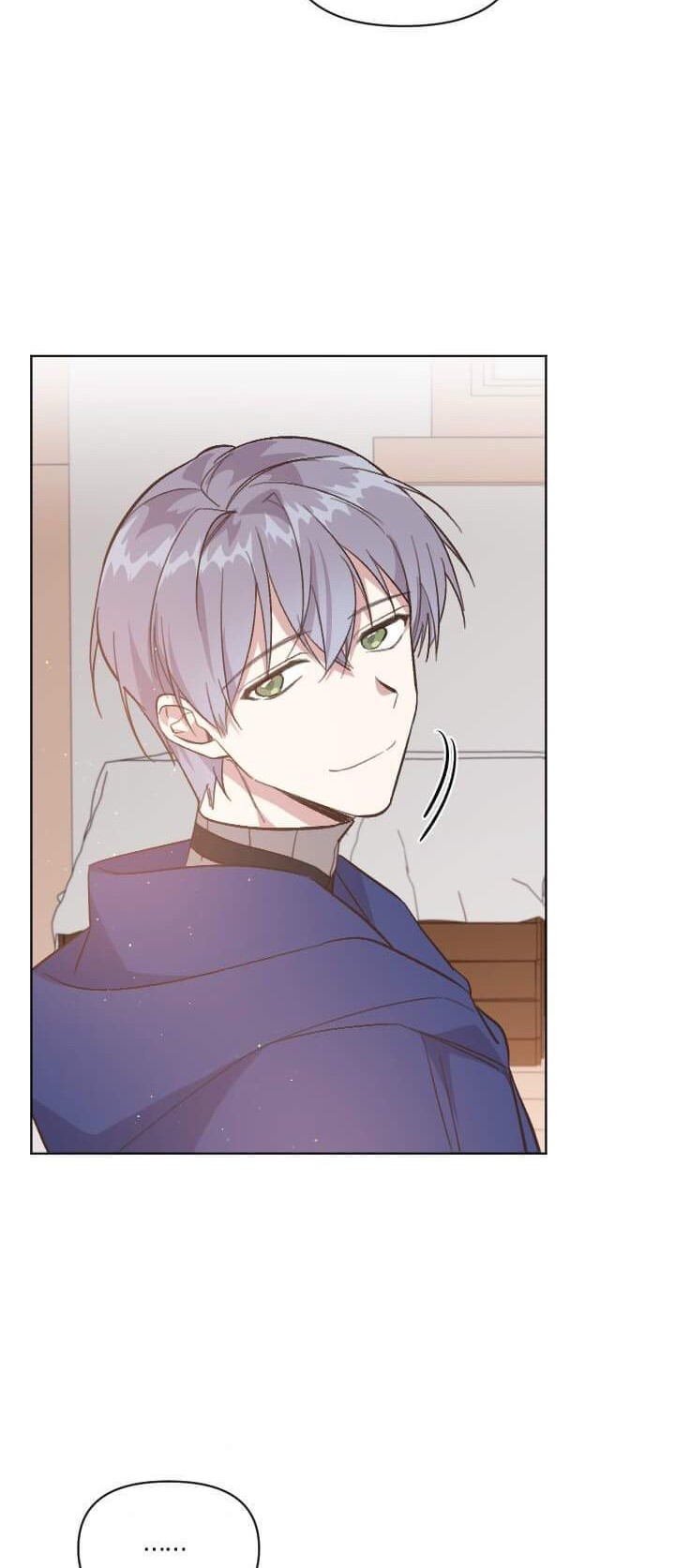 Asirhart Kingdom Aide Chapter 32 Gambar 21