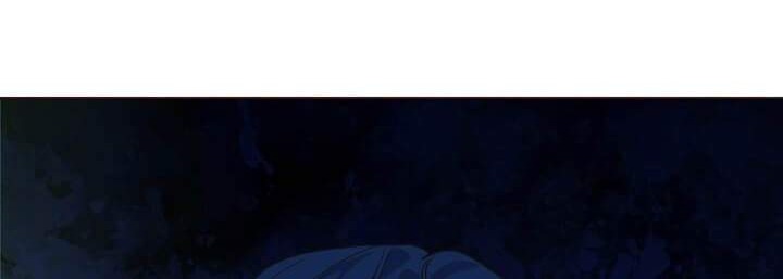 Asirhart Kingdom Aide Chapter 32 Gambar 3