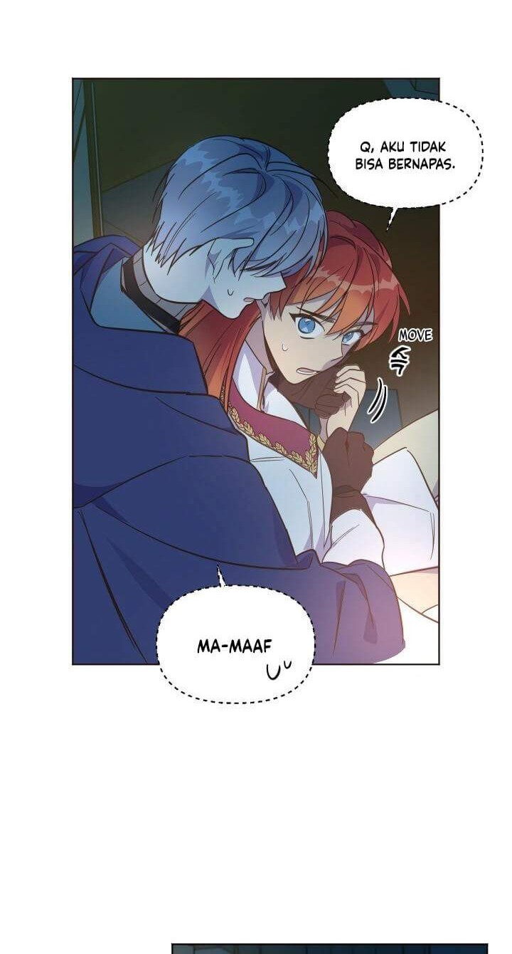 Asirhart Kingdom Aide Chapter 32 Gambar 5