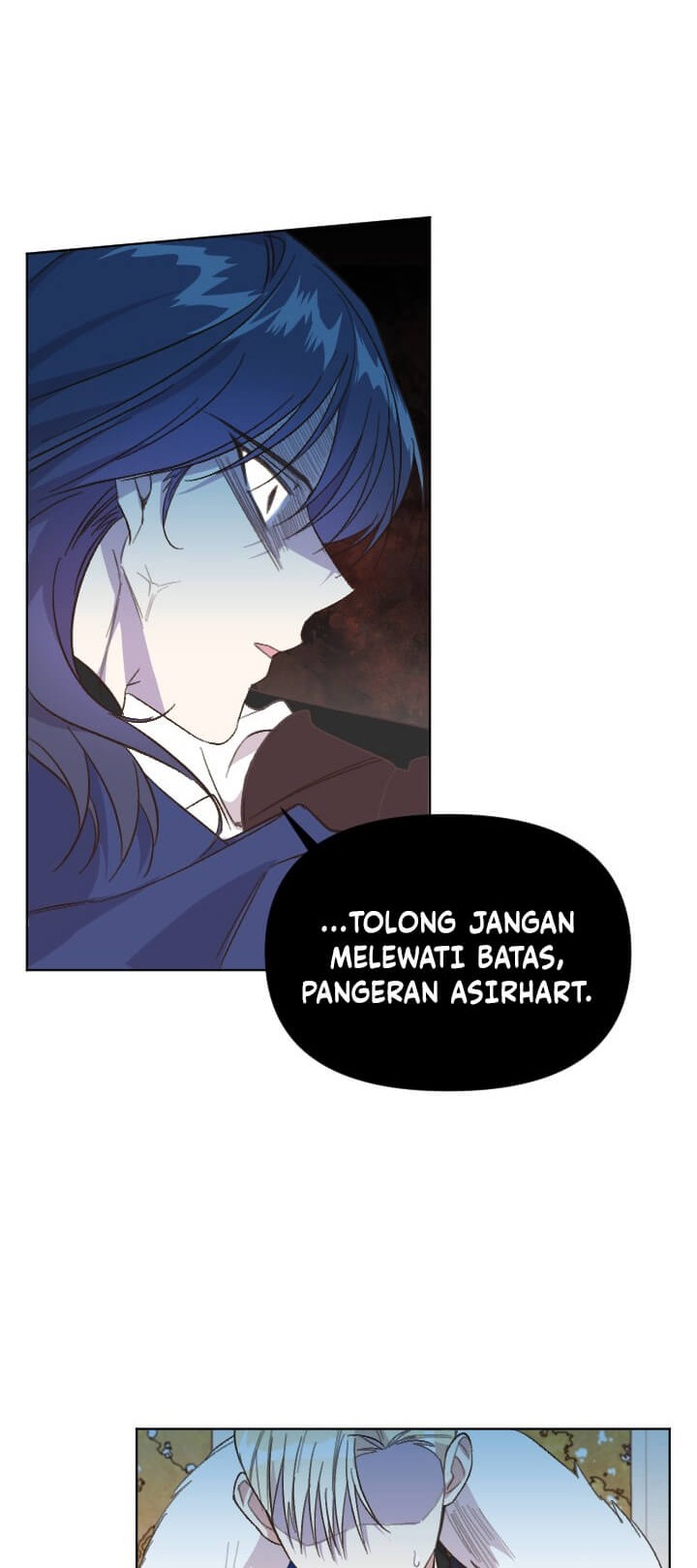 Asirhart Kingdom Aide Chapter 33 Gambar 28