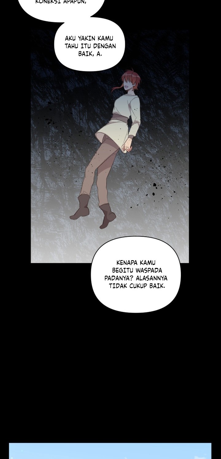 Asirhart Kingdom Aide Chapter 35 Gambar 37