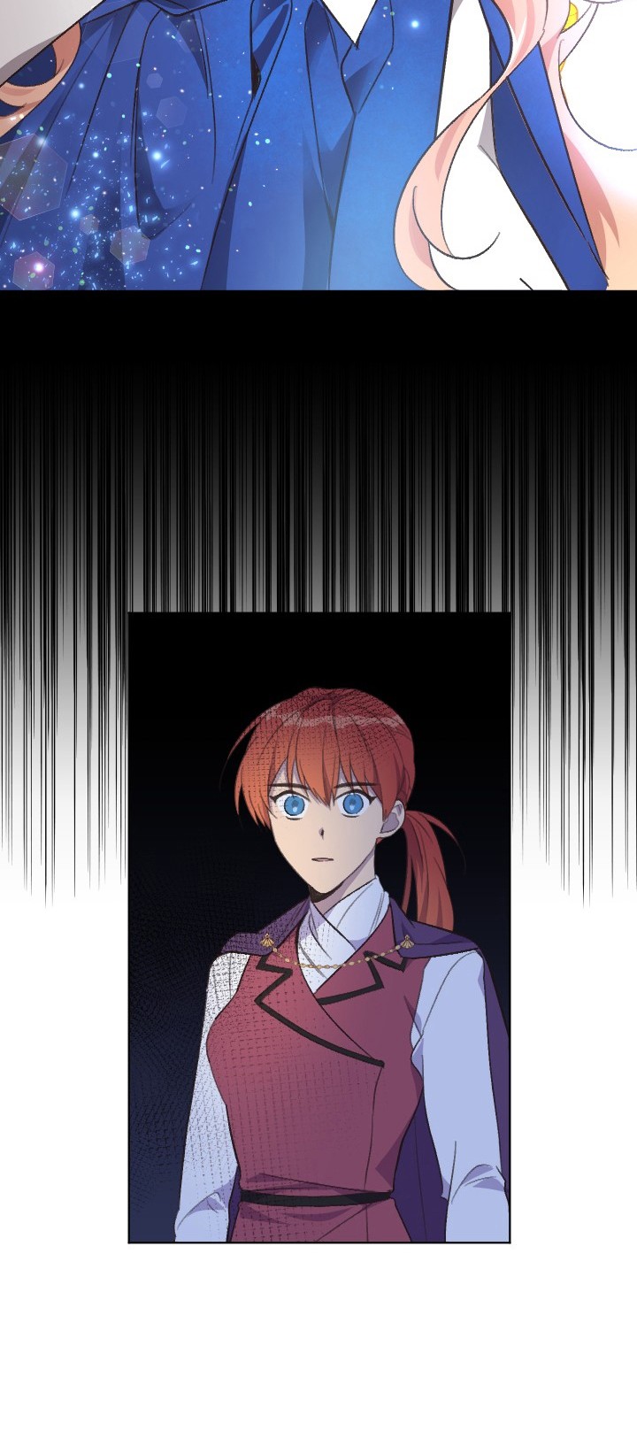 Asirhart Kingdom Aide Chapter 35 Gambar 21