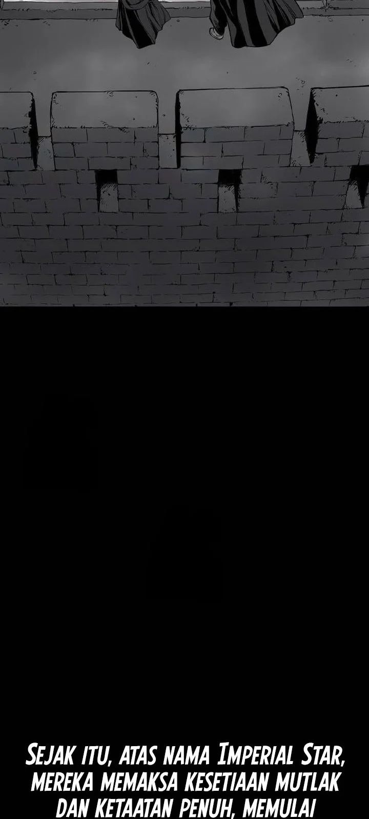 Asura (Ryu Ki-Un) Chapter 58 Gambar 24