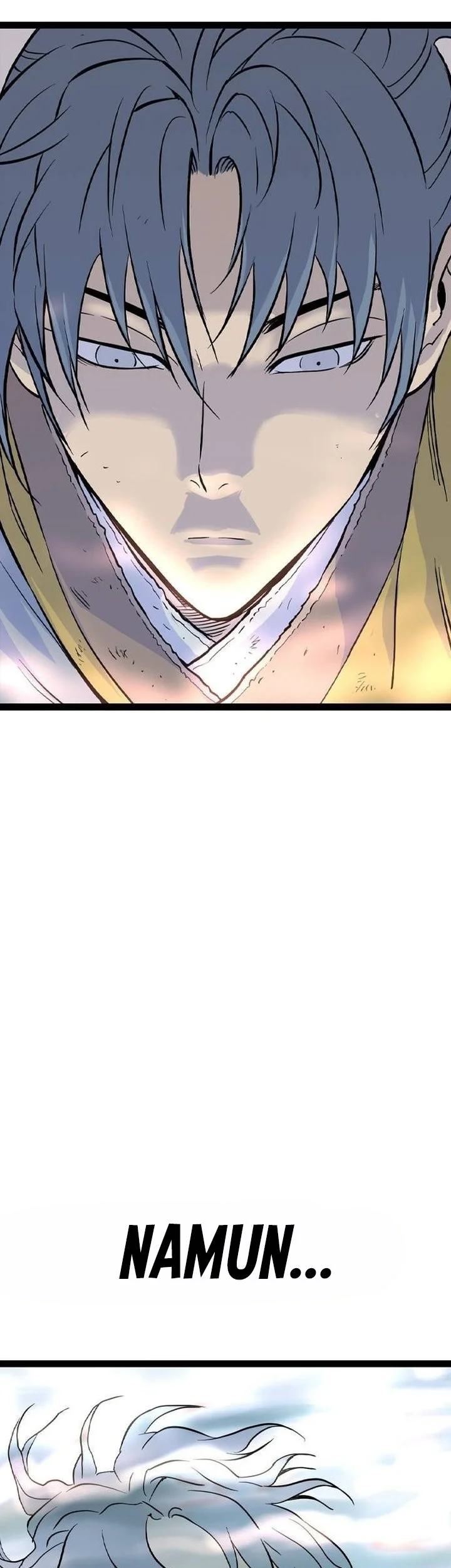 Asura (Ryu Ki-Un) Chapter 58 Gambar 49