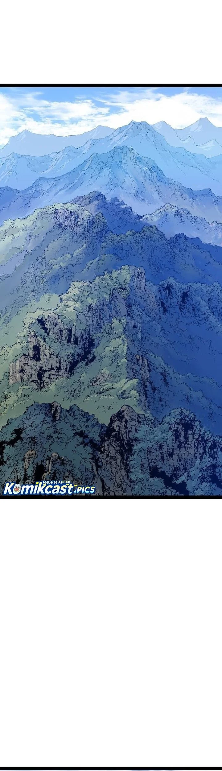 Asura (Ryu Ki-Un) Chapter 58 Gambar 3