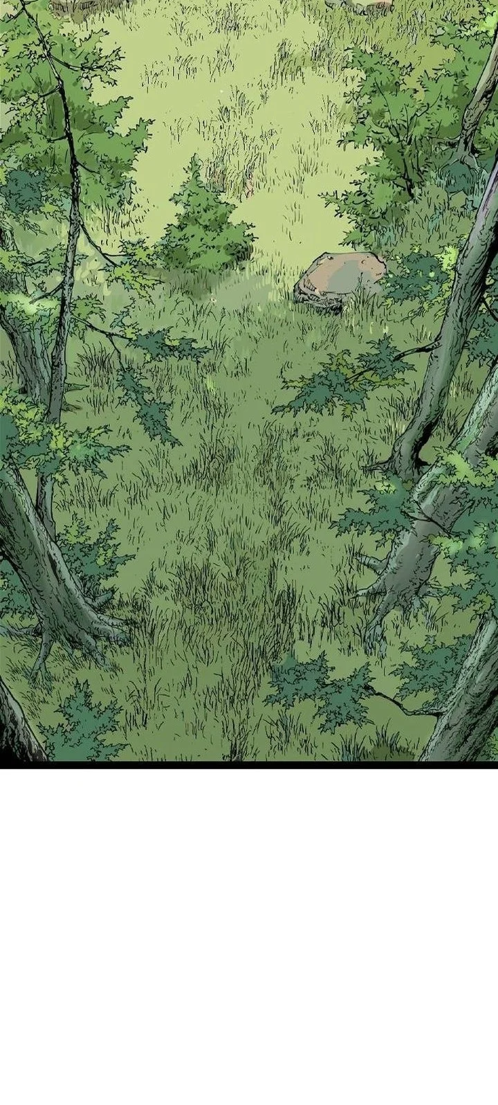 Asura (Ryu Ki-Un) Chapter 58 Gambar 70