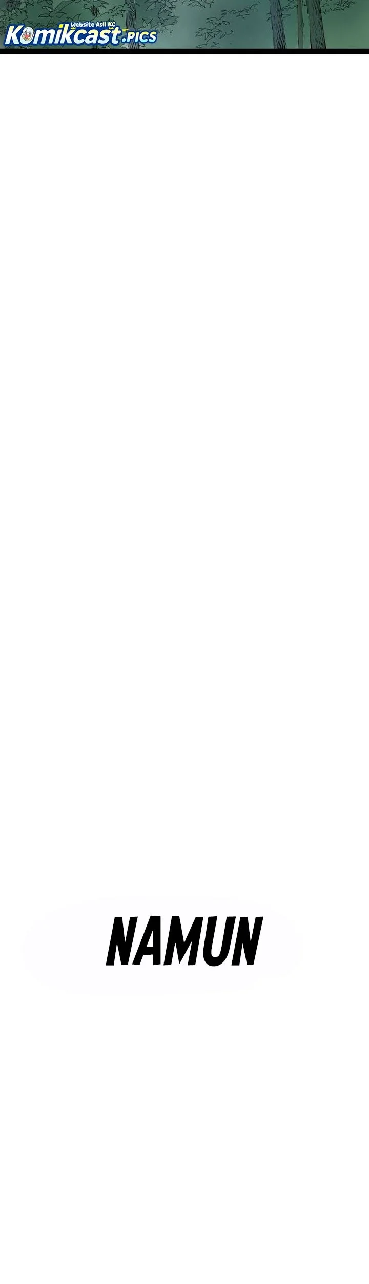 Asura (Ryu Ki-Un) Chapter 58 Gambar 73