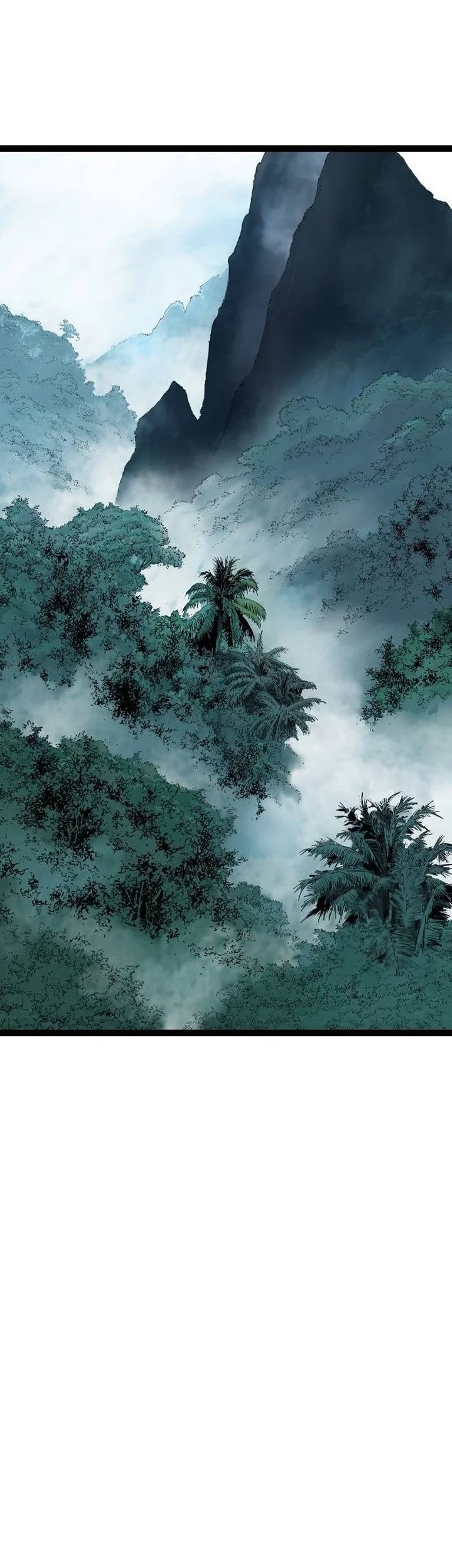 Asura (Ryu Ki-Un) Chapter 58 Gambar 77