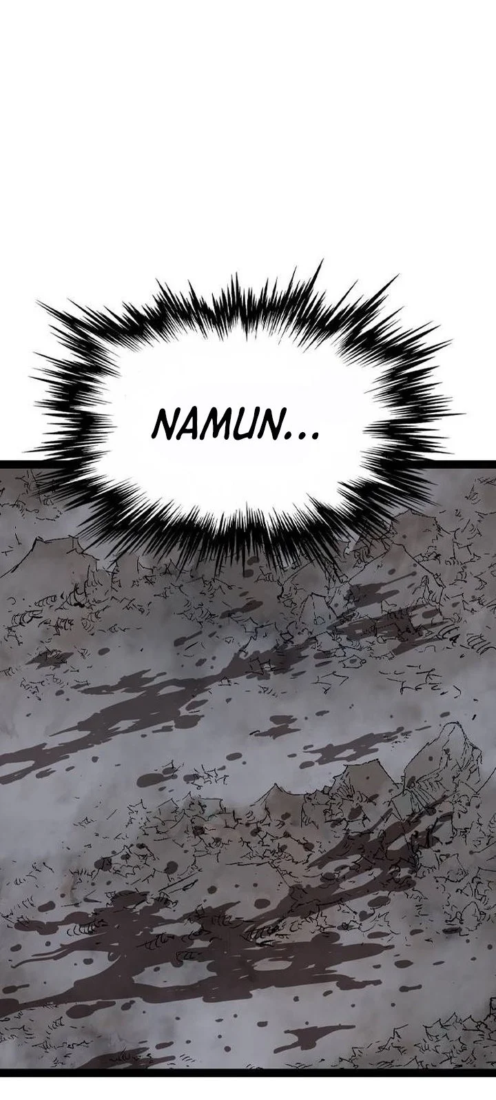 Asura (Ryu Ki-Un) Chapter 58 Gambar 60