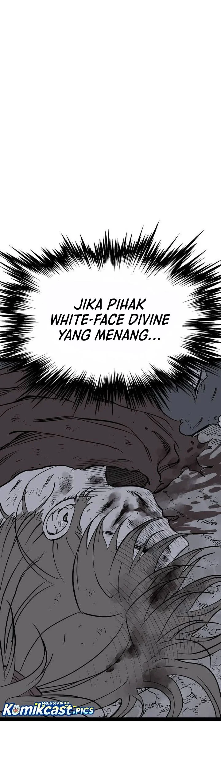 Asura (Ryu Ki-Un) Chapter 58 Gambar 61