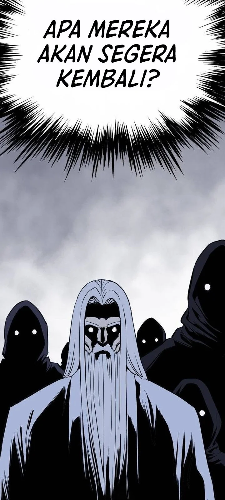 Asura (Ryu Ki-Un) Chapter 58 Gambar 66