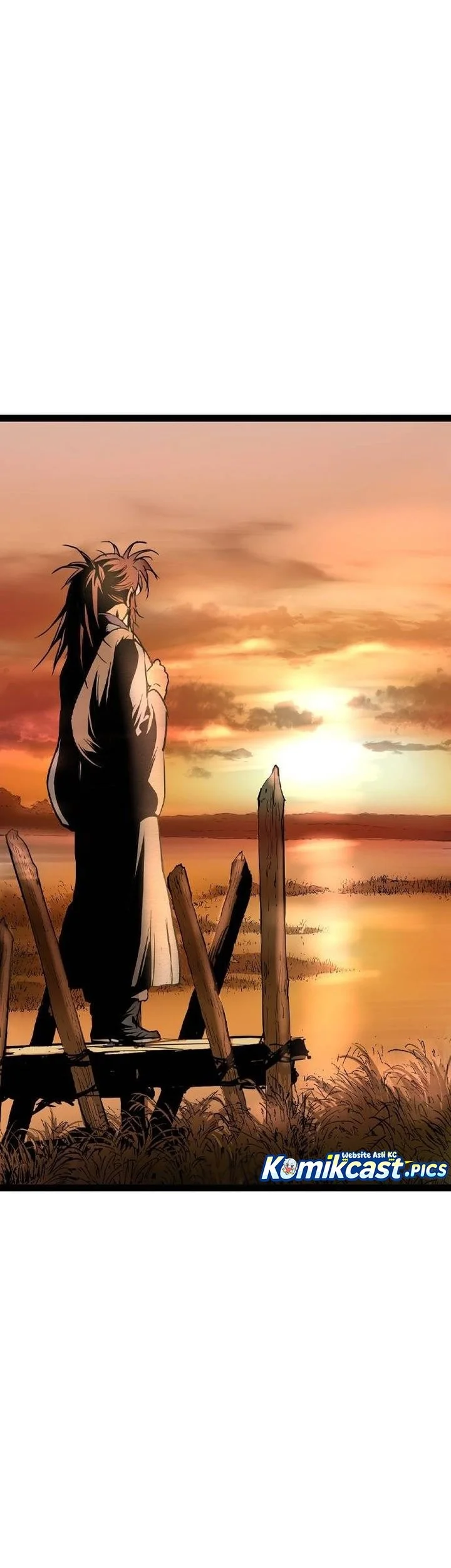 Asura (Ryu Ki-Un) Chapter 58 Gambar 89