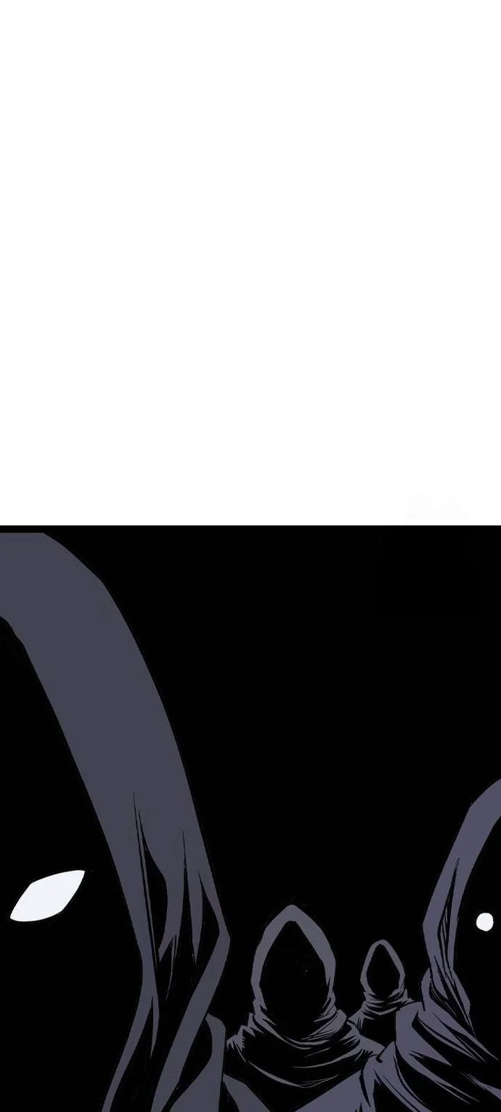 Asura (Ryu Ki-Un) Chapter 58 Gambar 82