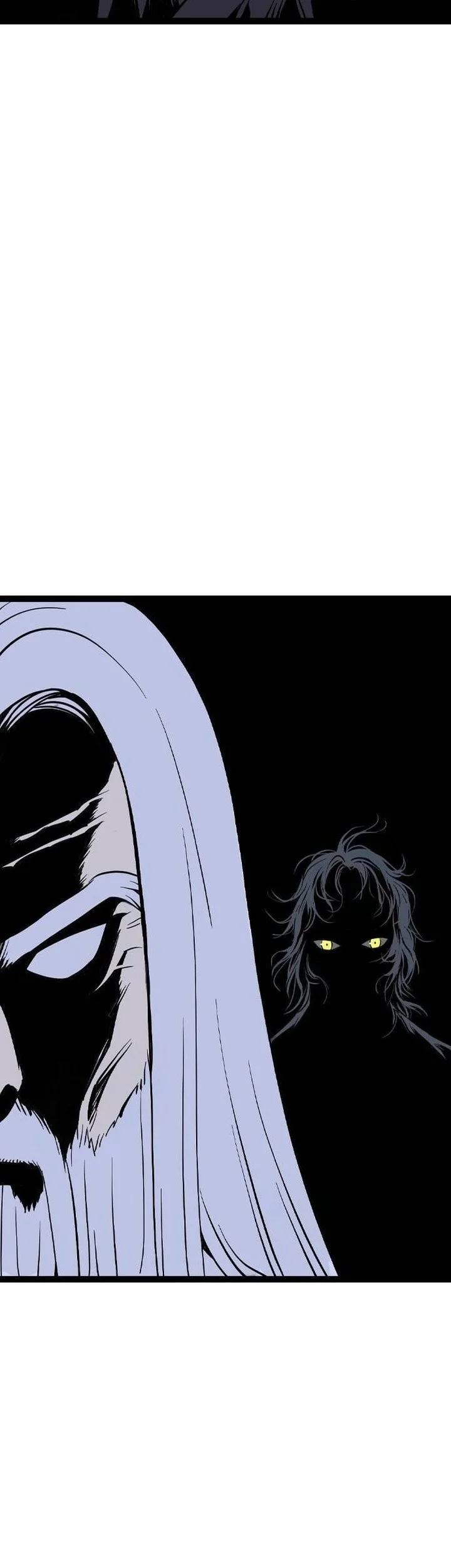 Asura (Ryu Ki-Un) Chapter 58 Gambar 85