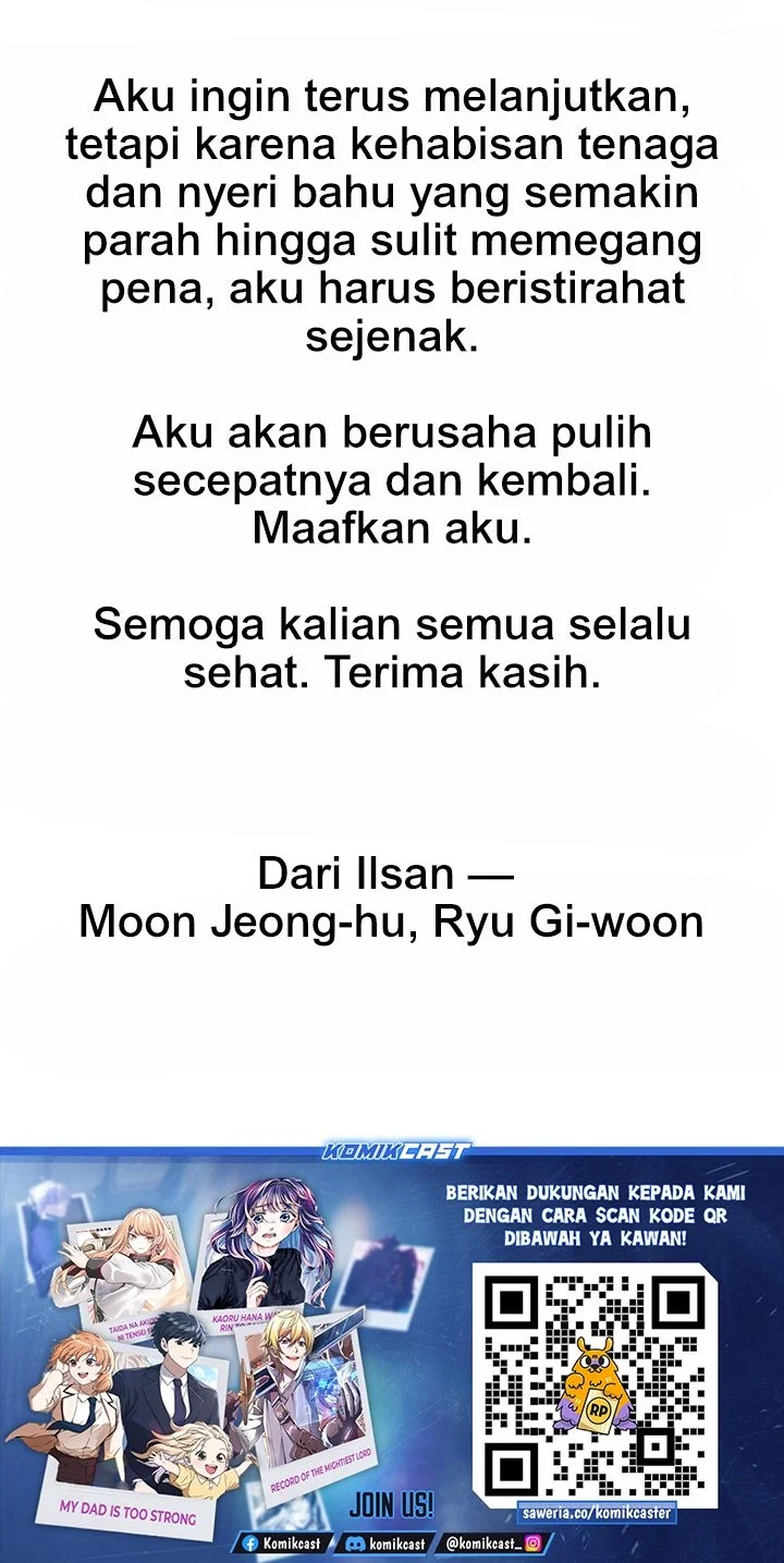 Asura (Ryu Ki-Un) Chapter 58 Gambar 100