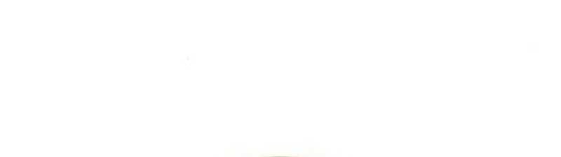 Bad Born Blood Chapter 34 Gambar 44