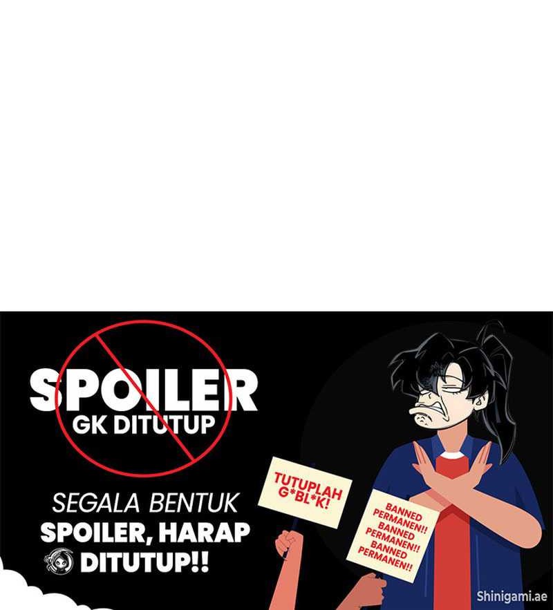 Bad Born Blood Chapter 34 Gambar 63