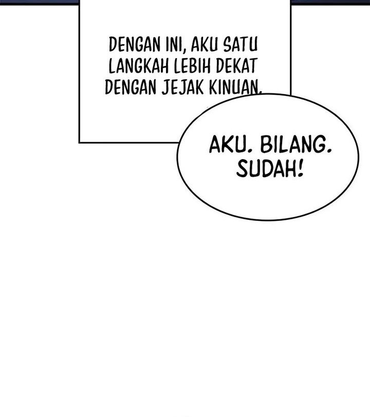 Bad Born Blood Chapter 36 Gambar 28